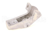 95-3850 Market Forge Fulcrum,Shipboard Machined