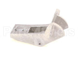 95-3850 Market Forge Fulcrum,Shipboard Machined