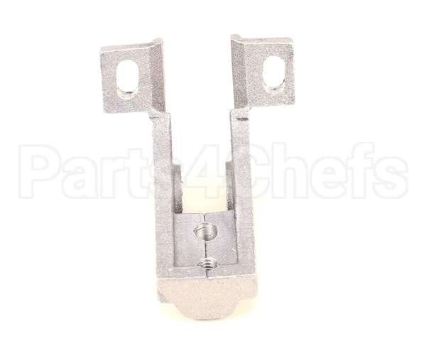 95-3850 Market Forge Fulcrum,Shipboard Machined