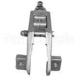 95-3992 Compatible Market Forge Fulcrum Assy