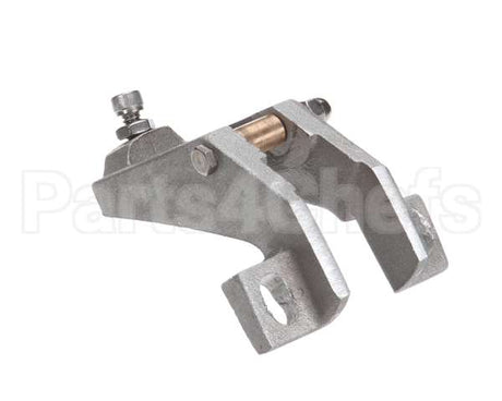 95-3992 Market Forge Latch Assembly,Door