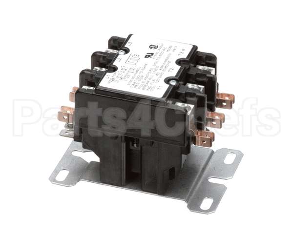 95-4056 Market Forge Kit,Contactor Repl Stme