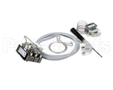 95-6061 Market Forge Kit,Spare Parts Stme