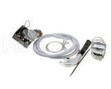 95-6061 Market Forge Kit,Spare Parts Stme