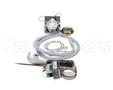 95-6061 Market Forge Kit,Spare Parts Stme