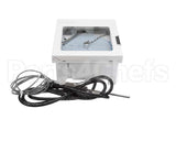 95-6233 Market Forge Chart Recorder 120V Stme