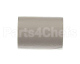 95-6310 Market Forge Printer Paper Repl Roll Digitl