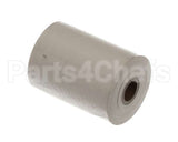 95-6310 Market Forge Printer Paper Repl Roll Digitl