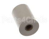 95-6310 Market Forge Printer Paper Repl Roll Digitl