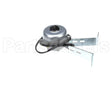 950-0300-01 Heatcraft Cond Fan Motor