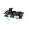 950-60462-00 Compatible Kairak Board Relay Tbc