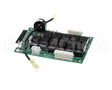 950-60462-00 Traulsen Board Relay Tbc