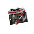 950-60469-00 Compatible Traulsen Printer Assembly Tbc5