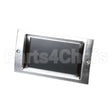 950-60472-00 Compatible Traulsen Control Touch Screen Tbc