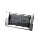 950-60472-00 Compatible Traulsen Control Touch Screen Tbc