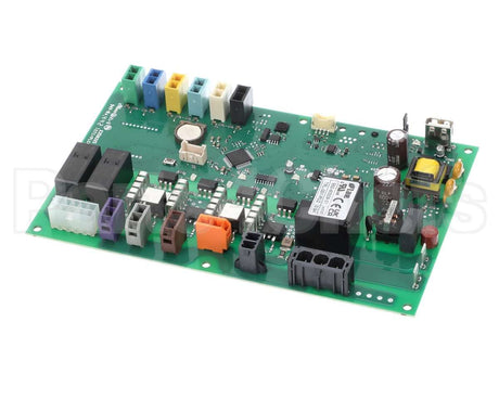 950-60509-01 Traulsen Power Control Module