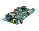 950-60509-01 Traulsen Power Control Module