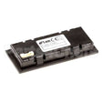 950-60510-00 Compatible Traulsen Display Simple 7 Segment