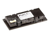 950-60510-00 Traulsen Display Simple 7 Segment