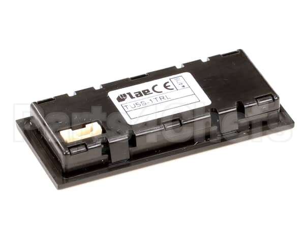950-60510-00 Traulsen Display Simple 7 Segment