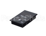 950-60510-01 Traulsen Display