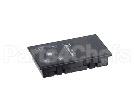 950-60510-01 Traulsen Display