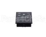 950-60510-01 Traulsen Display