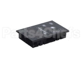 950-60510-01 Traulsen Display