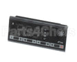 950-60534-00 Traulsen Freezer Control Display
