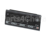 950-60534-00 Traulsen Freezer Control Display