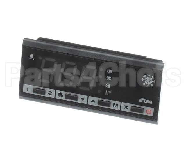 950-60534-00 Traulsen Freezer Control Display
