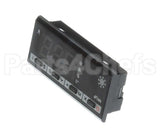 950-60534-00 Traulsen Freezer Control Display