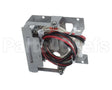 950-60550-00 Traulsen Printer Assembly Tbc