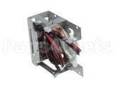 950-60550-00 Traulsen Printer Assembly Tbc