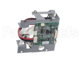 950-60550-00 Traulsen Printer Assembly Tbc
