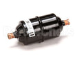 9500.7936 Henny Penny Drier