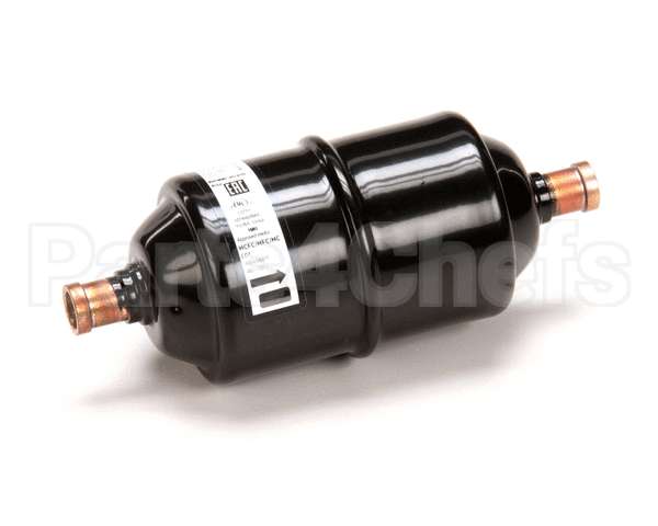 9500.7936 Henny Penny Drier