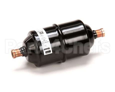9500.7936 Henny Penny Drier
