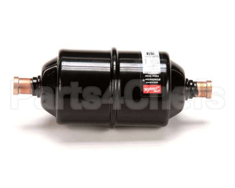 9500.7936 Henny Penny Drier
