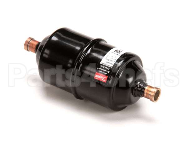 9500.7936 Henny Penny Drier
