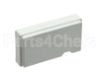 9500037 Meiko Ascending Pipe Cover K438