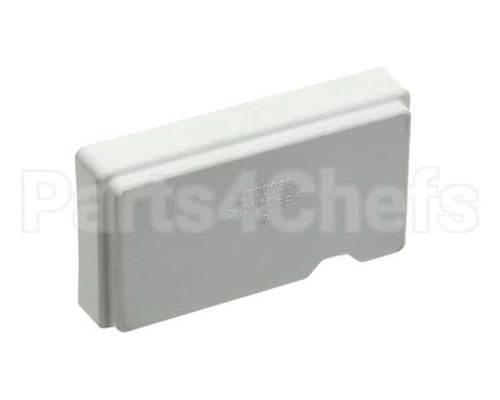 9500037 Meiko Ascending Pipe Cover K438