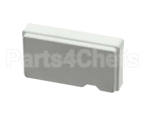9500037 Meiko Ascending Pipe Cover K438