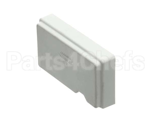 9500037 Meiko Ascending Pipe Cover K438
