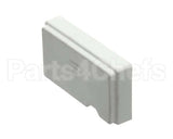 9500037 Meiko Ascending Pipe Cover K438