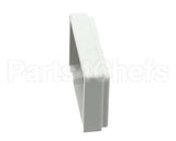 9500037 Meiko Ascending Pipe Cover K438
