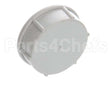 9500040 Meiko Closing Cap K415