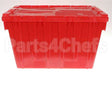 95000400 Garland Gobox, Baby Base Line Inducti