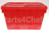 95000400 Garland Gobox, Baby Base Line Inducti