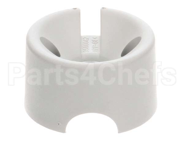9500042 Meiko Clutch For Rinse Arm Front Par